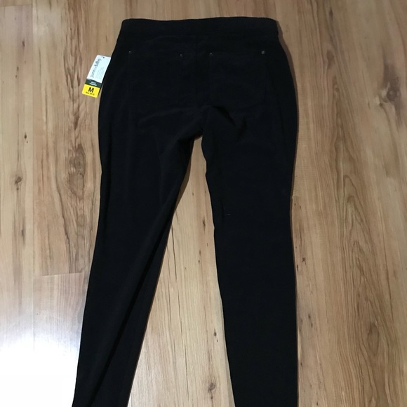 june and daisy jeggings